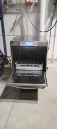 Dishwasher Winterhalter UC-L